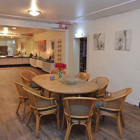 Large House In In The Sauerland Region Holiday home