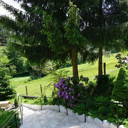 Large House In In The Sauerland Region Holiday home *