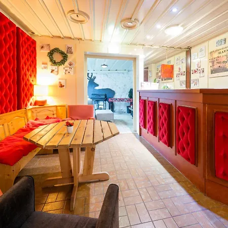 Large House In In The Sauerland Region Holiday home