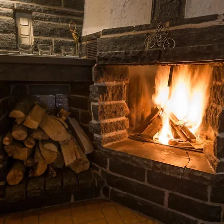 Large House In In The Sauerland Region Holiday home Winterberg