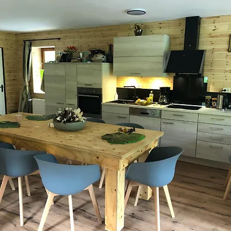 Large House In In The Sauerland Region Holiday home *