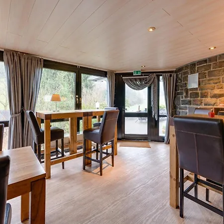 Large House In In The Sauerland Region Holiday home